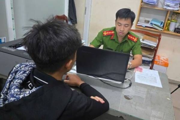 Đánh nam sinh,  Chấn thương sọ não,  Đồng Nai ảnh 1 Danh nam sinh,  Chan thuong so nao,  Dong Nai anh 1