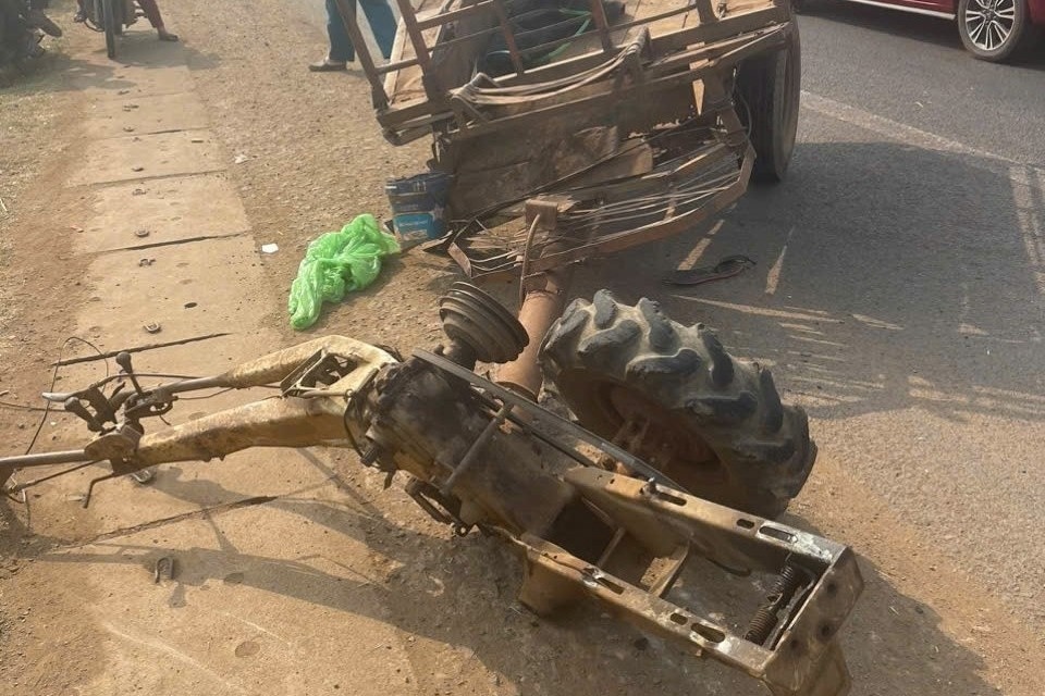 Cu tong truc dien anh 2