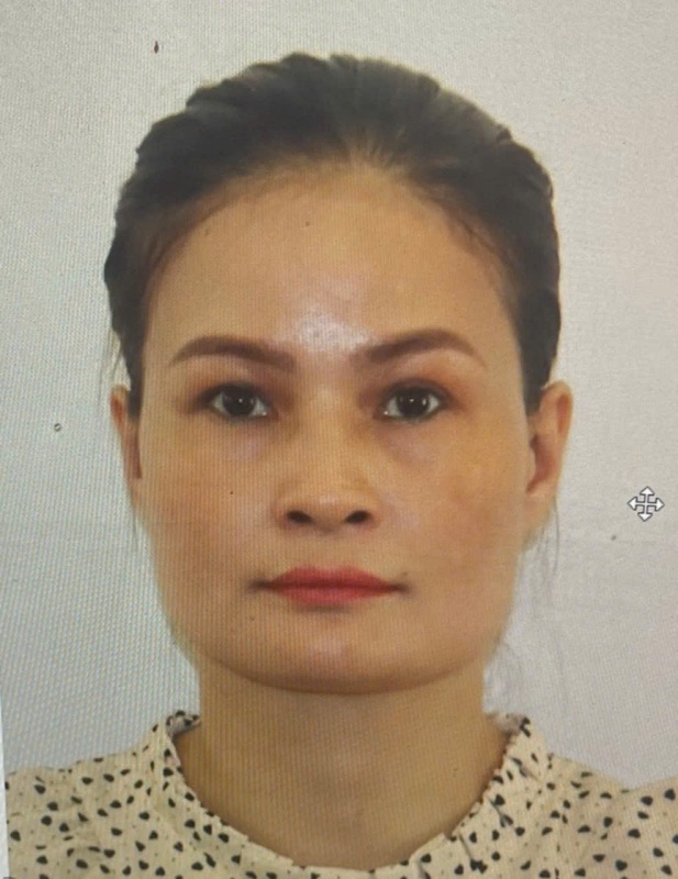 Vach tran,  Thu doan lua dao anh 1