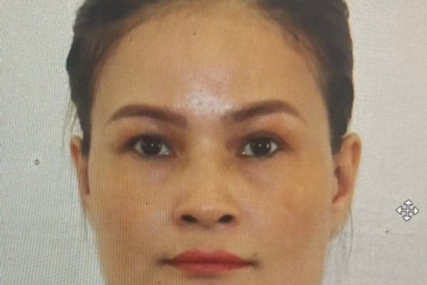 Vach tran thu doan lua dao cua nguoi phu nu ban nhung huou hinh anh