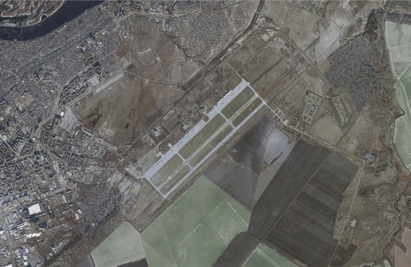 Ukraine tan cong can cu Engels, pha huy 96 ten lua hanh trinh cua Nga hinh anh