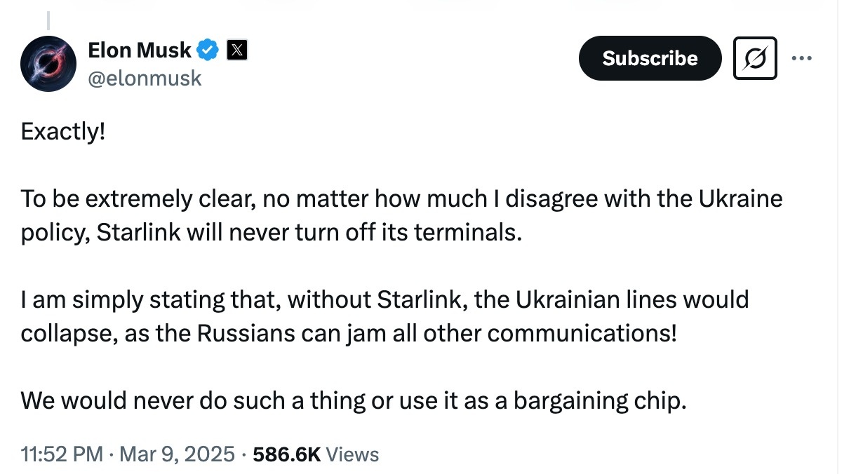 xung dot Nga-Ukraine anh 1