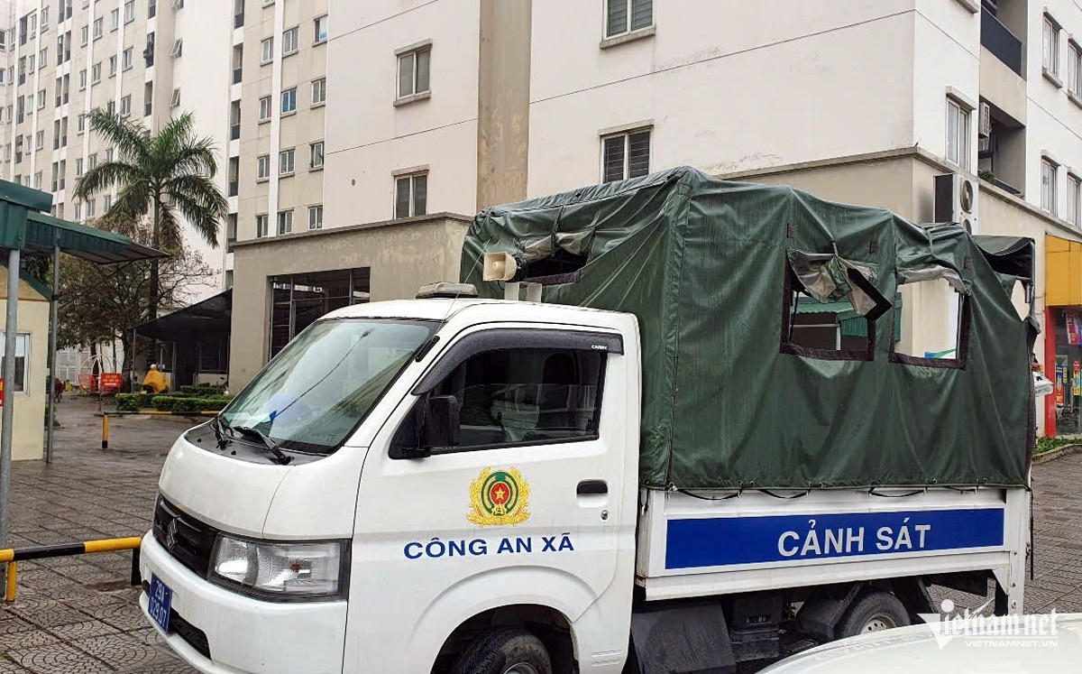 sat hai ban gai anh 1