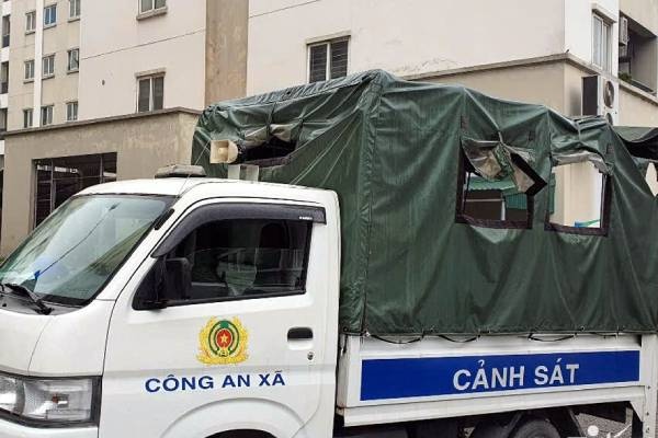 Mot ngay sau khi sat hai ban gai, ke nghi 'ngao da' van chua tinh tao hinh anh