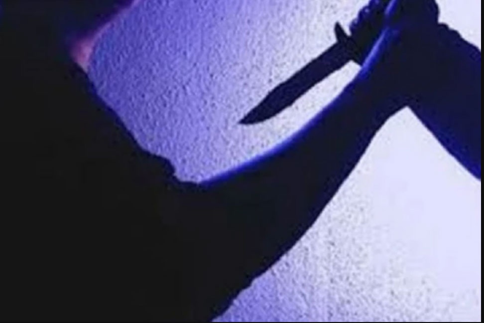 Bi dam tu vong vi trach ban khong benh vuc hinh anh