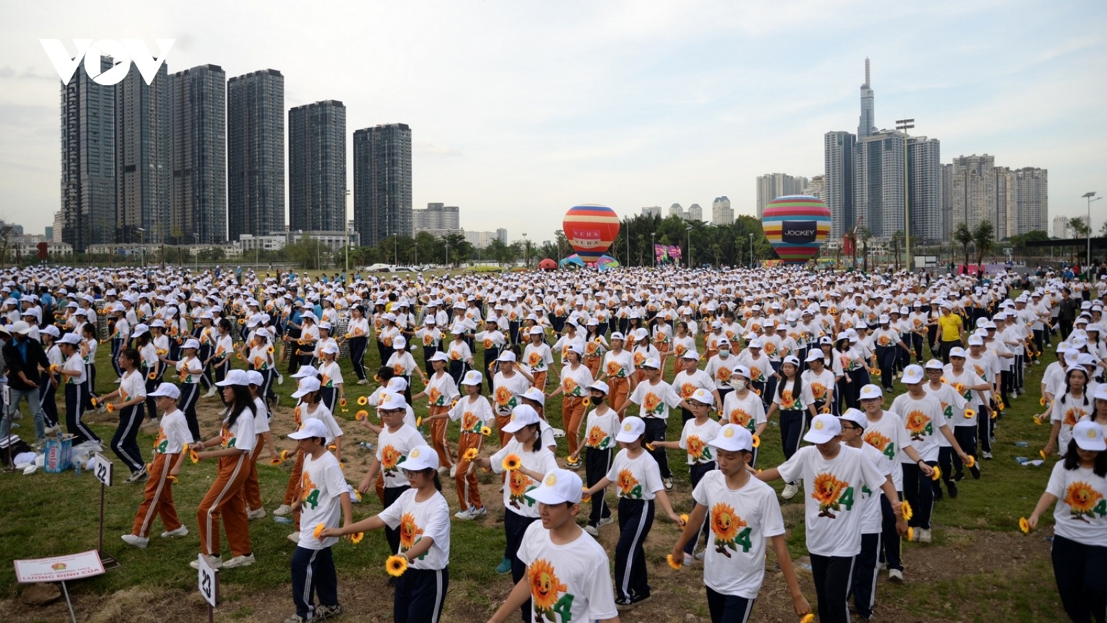 Danh sach cu the 12 phuong moi cua TP Thu Duc du kien thanh lap hinh anh