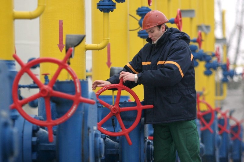 Tiet lo linh vuc moi My muon kiem soat o Ukraine sau khoang san hinh anh