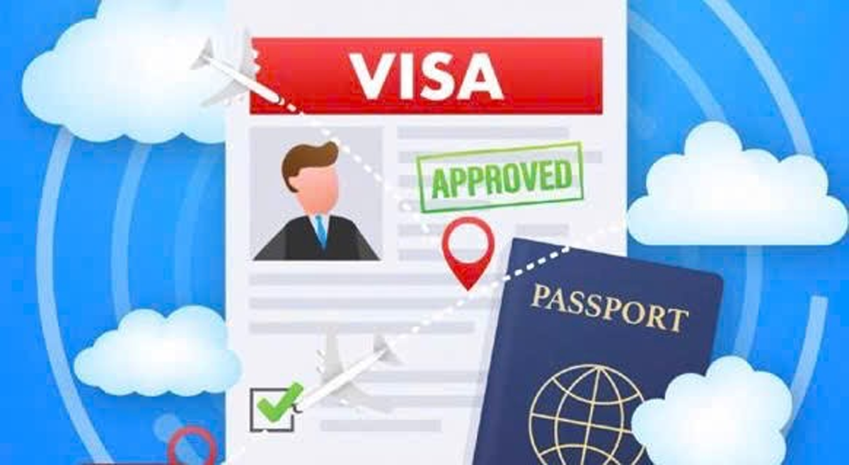 Cai dat phan mem lam visa online, thanh nien bi mat gan 200 trieu dong hinh anh
