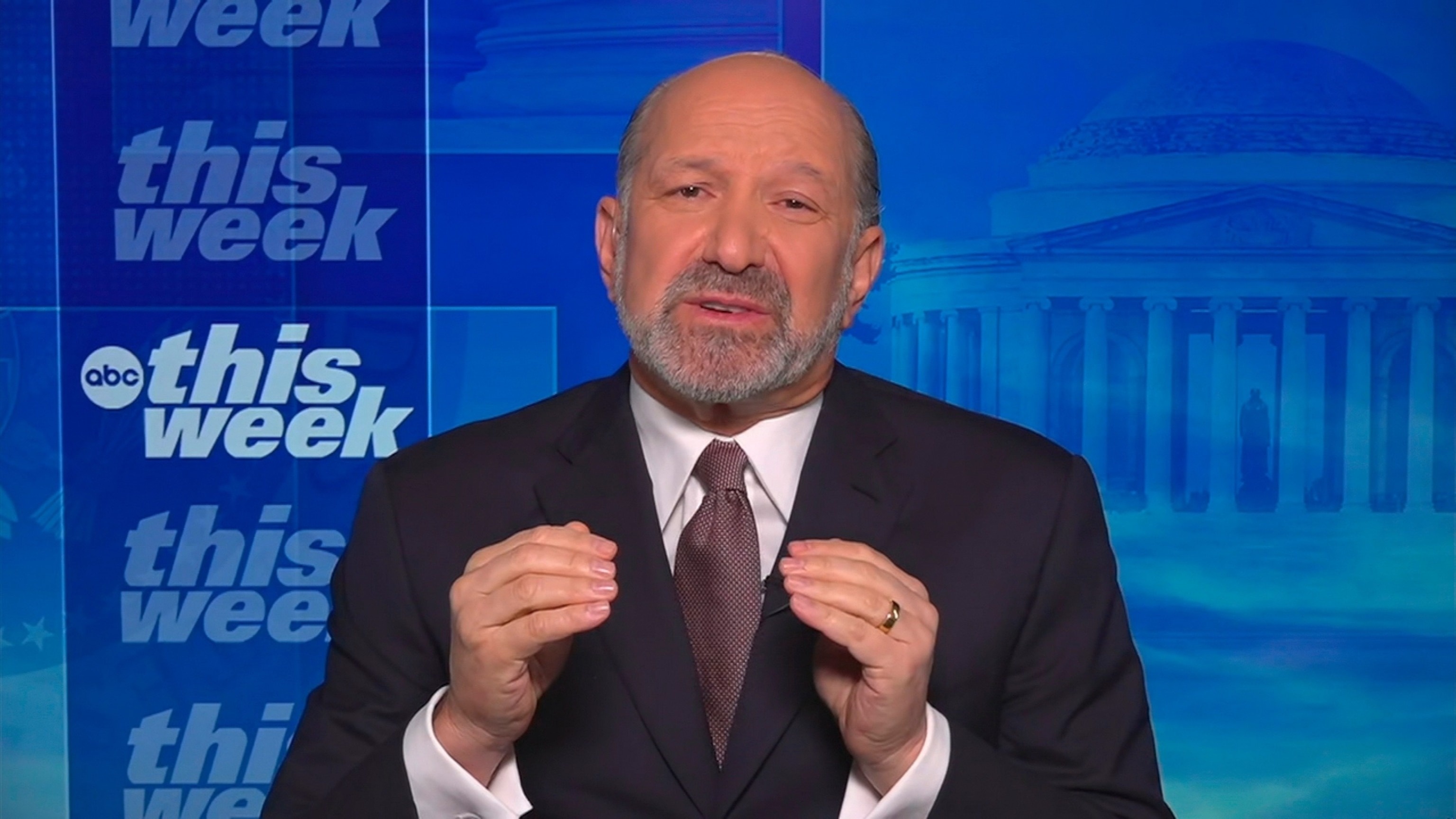 My noi mien thue doi ung voi do dien tu chi la tam thoi hinh anh