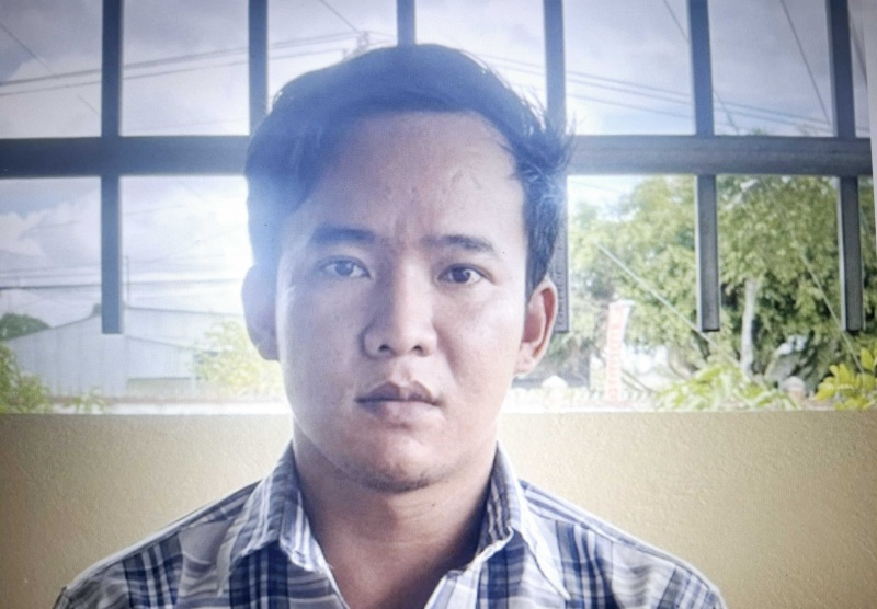 Bat tai xe khong bang lai, su dung ma tuy gay tai nan chet nguoi hinh anh