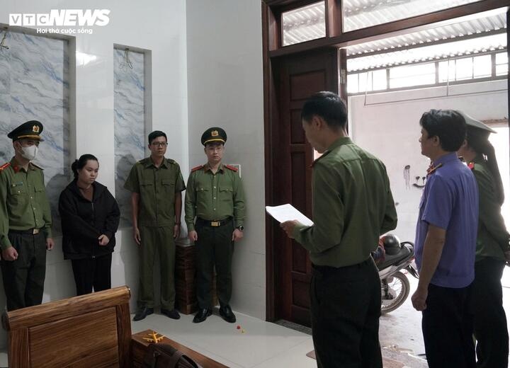 Luyen thi IELTS anh 2