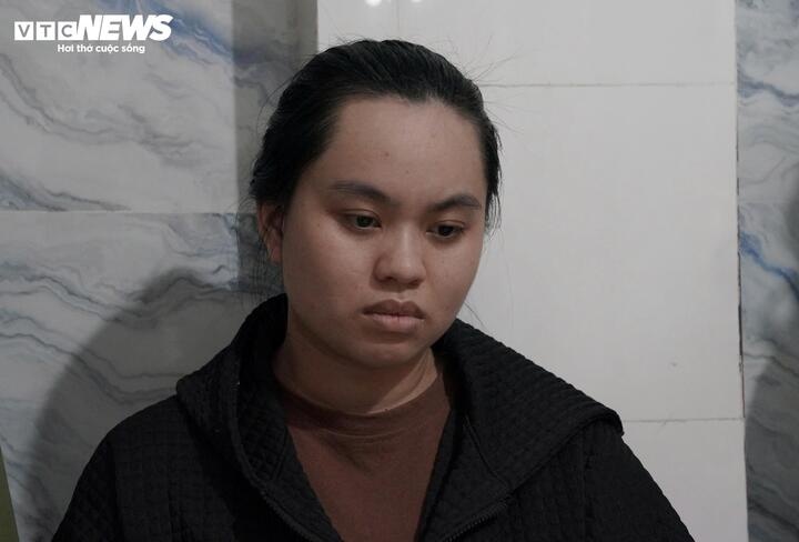 Luyen thi IELTS anh 1