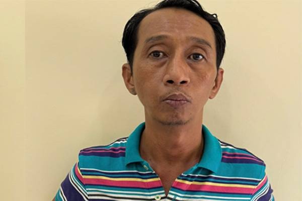 Bat Phuong 'mat quy' cam dau bang nhom bao ke o TP.HCM hinh anh