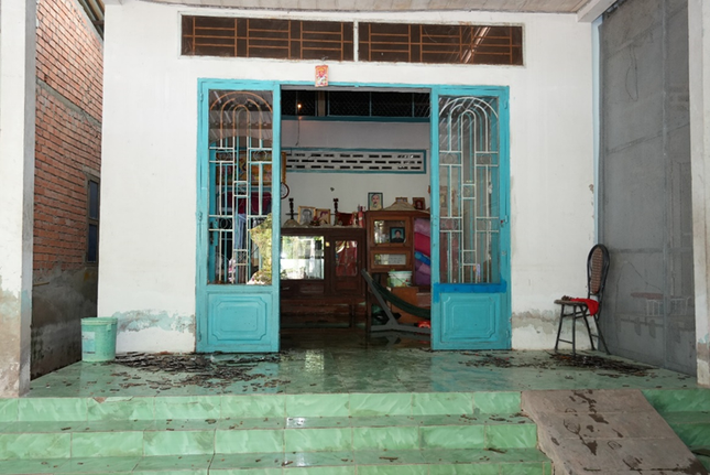 Doi tuong ngao da anh 1