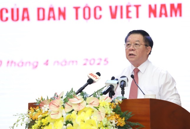 Dai thang mua Xuan anh 3