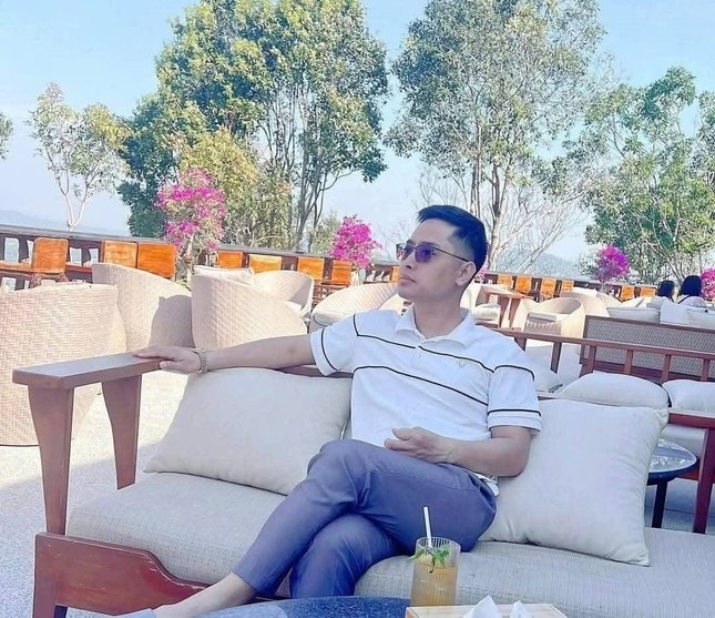Toi pham ma tuy,  Dac biet nguy hiem anh 2