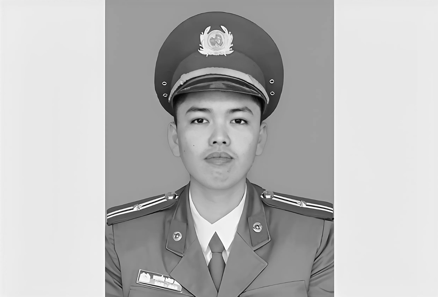 Truy bat ma tuy,  Quang Ninh anh 4