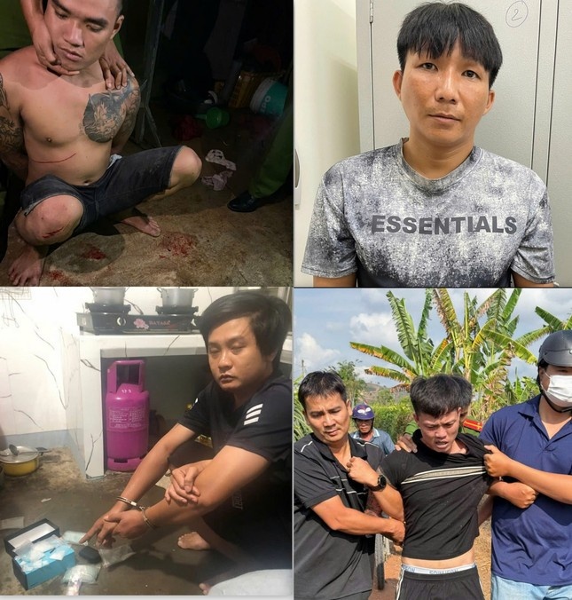 tang tru ma tuy anh 1