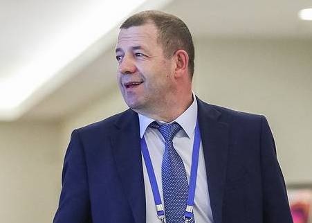 Tuong cap cao LB Nga thiet mang trong vu danh bom xe gan Moscow hinh anh