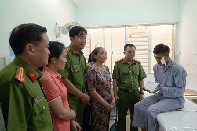 tang tru ma tuy anh 3