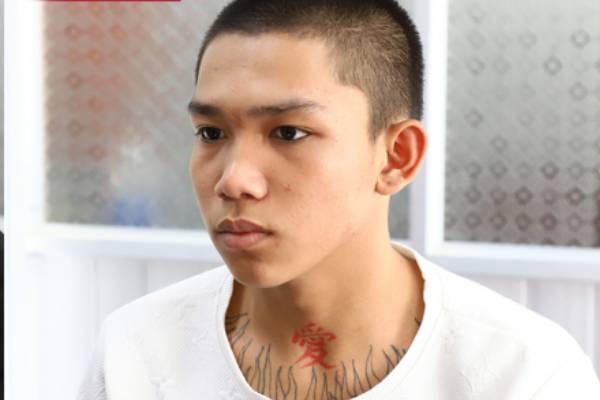 Khoi to 3 doi tuong vac dao giai quyet mau thuan hinh anh