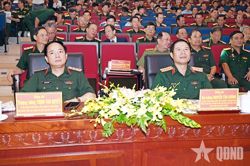 Dai thang mua Xuan anh 4