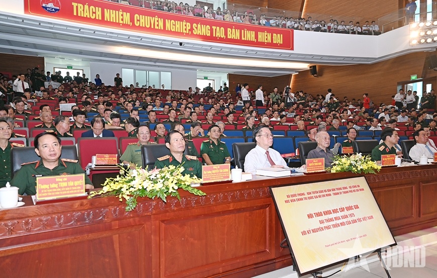 Dai thang mua Xuan anh 6