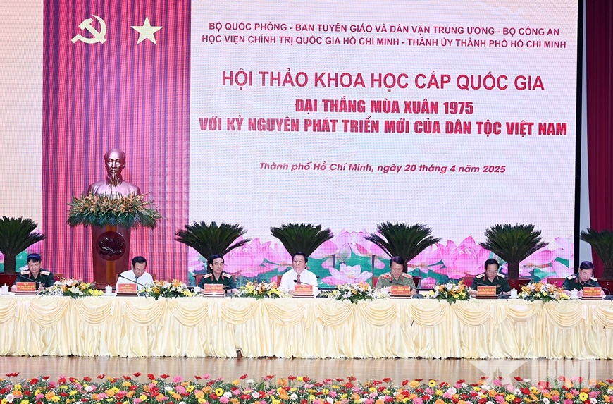 Dai thang mua Xuan anh 1