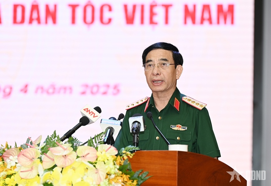 Dai thang mua Xuan anh 5