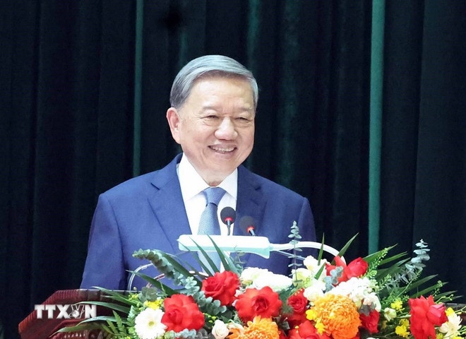 binh chung tang thiet giap anh 2