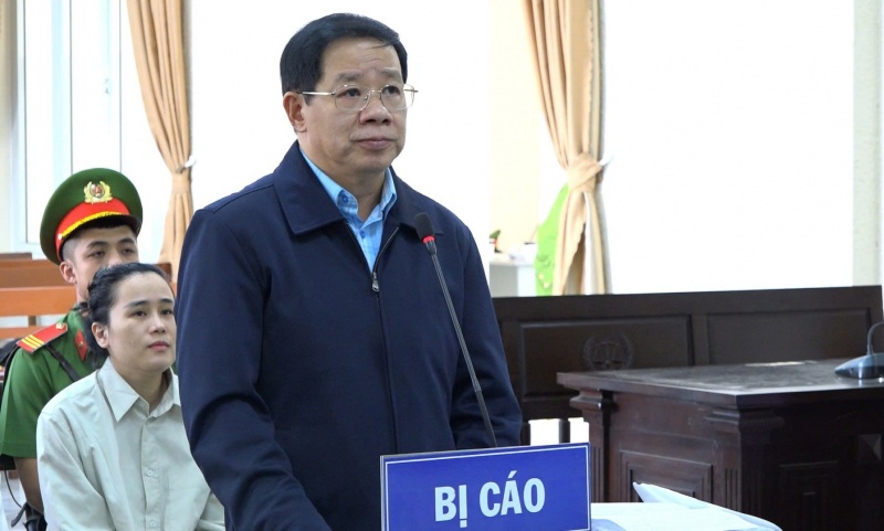 CDC Lâm Đồng,  Công ty Việt Á ảnh 1 CDC Lam Dong,  Cong ty Viet A anh 1