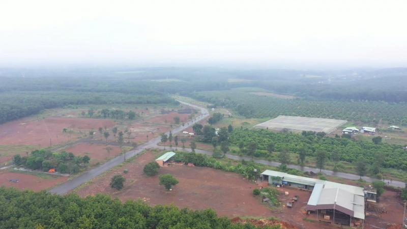 Du can Ruby City,  Chu Ruby City,  doanh nghiep Ruby City,  Cong ty Ruby City,  Giam doc Ruby City,  Cty Kien Cuong Phat,  DN Kien Cuong Phat,  Gdoc Kien Cuong Phat,  BDS Kien Cuong Phat anh 1