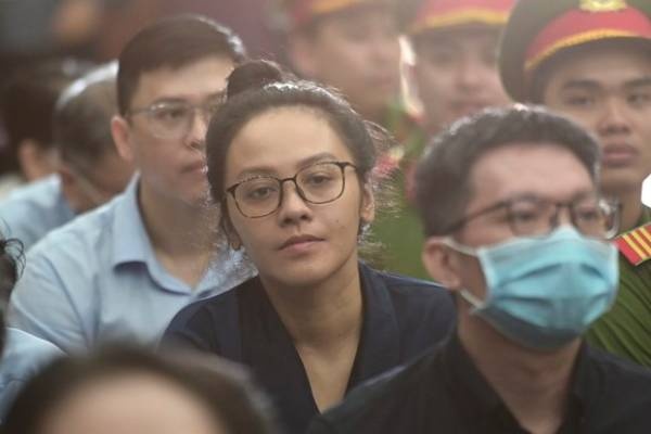 Chi tiet muc an phuc tham giai doan 2 vu Van Thinh Phat hinh anh