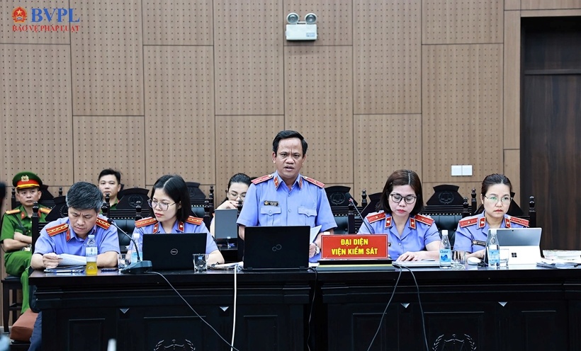 Trung Nam Trung Thuan,  Cong ty dien,  Dien mat troi,  Hoang Quoc Vuong anh 1