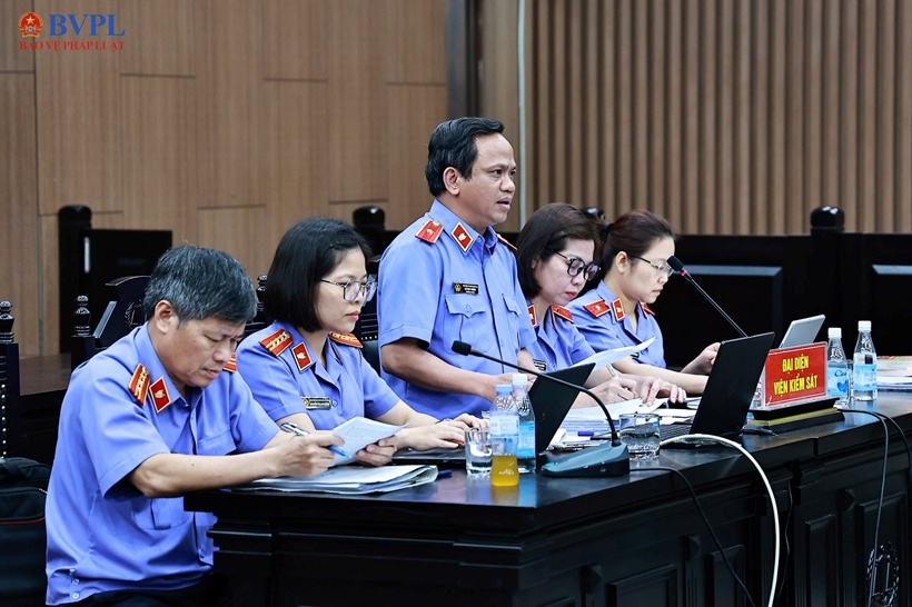 Trung Nam Trung Thuan,  Cong ty dien,  Dien mat troi,  Hoang Quoc Vuong anh 2