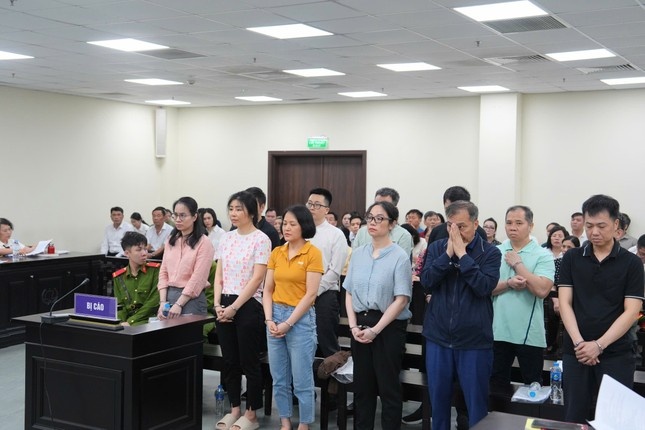 Cty vàng Phú Cường,  Lotte P&D,  Công ty Lotte ảnh 2 Cty vang Phu Cuong,  Lotte P&D,  Cong ty Lotte anh 2