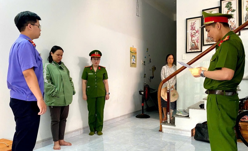 Cao đẳng Công thương,  Miền Trung,  Kế toán trưởng,  thủ quỹ ảnh 3 Cao dang Cong thuong,  Mien Trung,  Ke toan truong,  thu quy anh 3