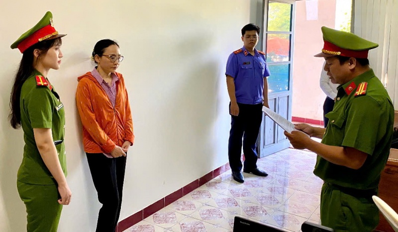 Cao đẳng Công thương,  Miền Trung,  Kế toán trưởng,  thủ quỹ ảnh 4 Cao dang Cong thuong,  Mien Trung,  Ke toan truong,  thu quy anh 4
