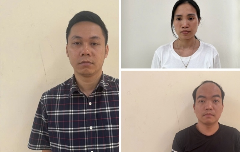 Thu giu 100 tan,  Thuc pham chuc nang,  Cong ty MegaPhaco,  Cong ty MediUSA,  Cong ty MediPhar,  Cong ty Viet Duc,  Cong ty Hung Phuong anh 1