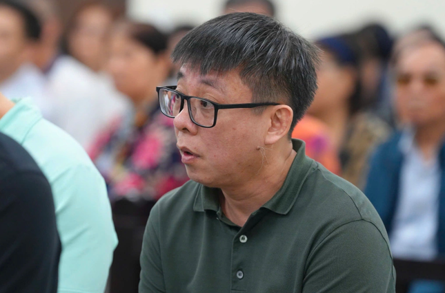 Cty vang Phu Cuong,  Lotte P&amp;D,  Cong ty Lotte anh 1