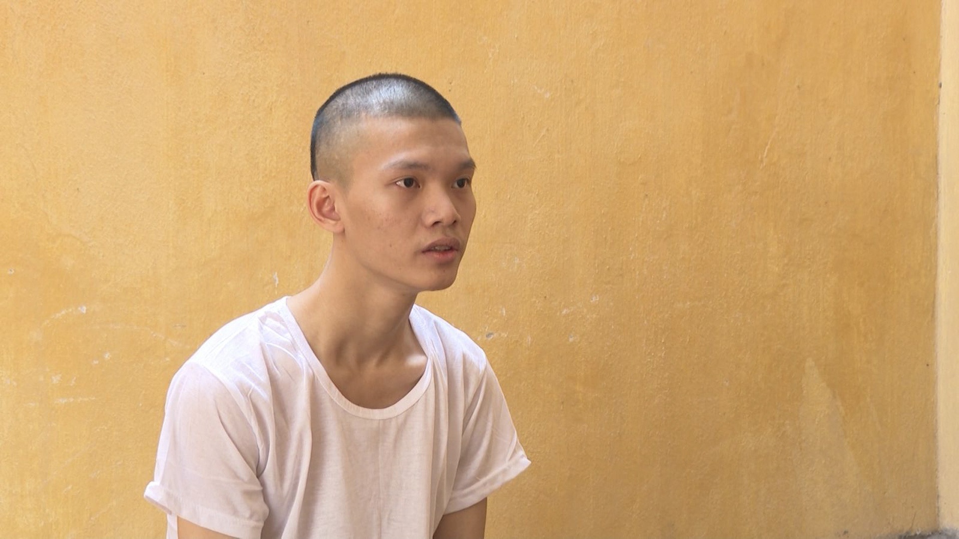 Ghep tao hinh anh,  Nhay cam,  Lua dao anh 1