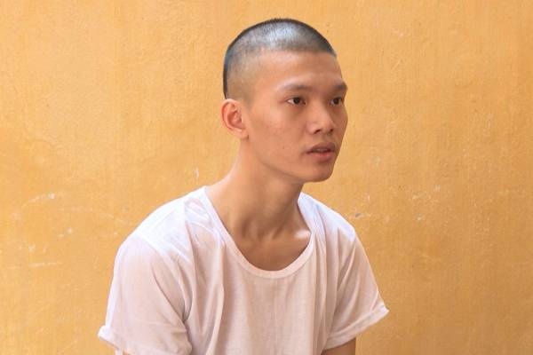 Bat nhom doi tuong cat, ghep tao hinh anh nhay cam de lua dao hinh anh