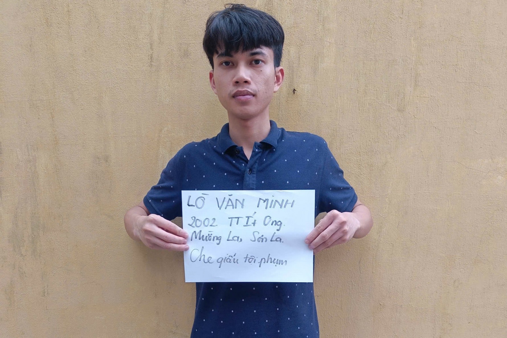 Vu an ma tuy,  Quang Ninh anh 12