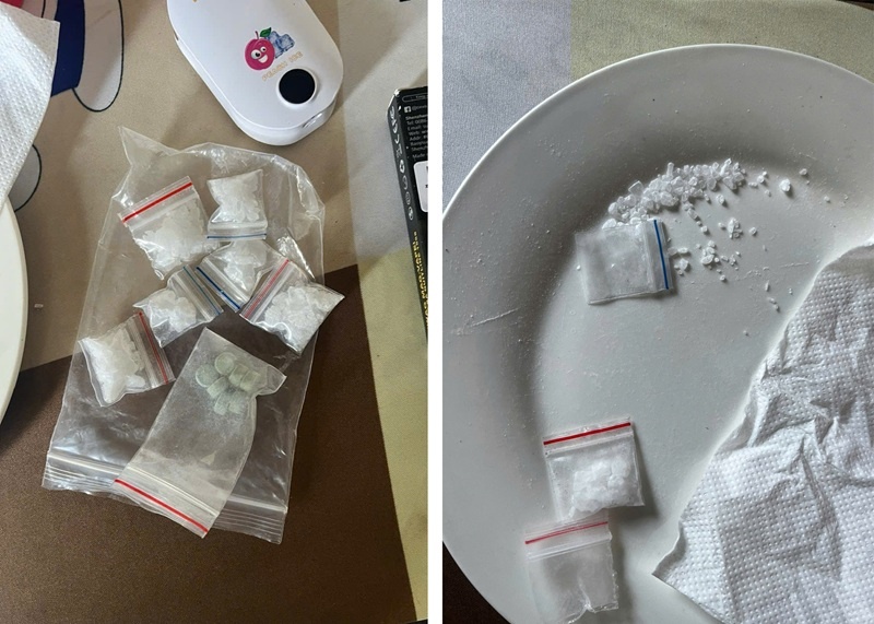 Karaoke 65K1,  Quan Karaoke 65K1,  Kinh doanh Karaoke 65K1,  Chu Karaoke 65K1,  Chu quan Karaoke 65K1 anh 3