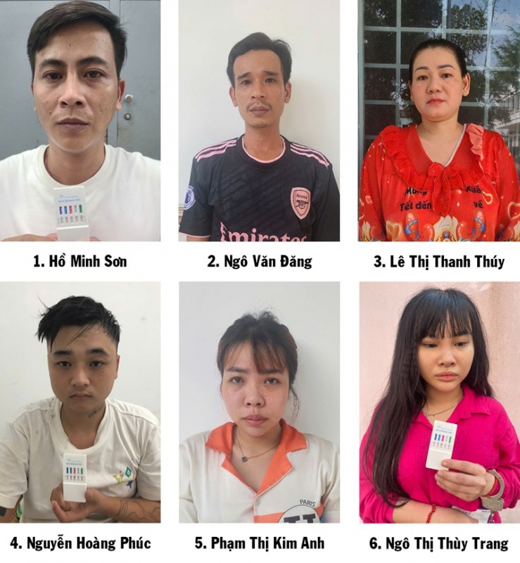 Karaoke 65K1,  Quán Karaoke 65K1,  Kinh doanh Karaoke 65K1,  Chủ Karaoke 65K1,  Chủ quán Karaoke 65K1 ảnh 4 Karaoke 65K1,  Quan Karaoke 65K1,  Kinh doanh Karaoke 65K1,  Chu Karaoke 65K1,  Chu quan Karaoke 65K1 anh 4