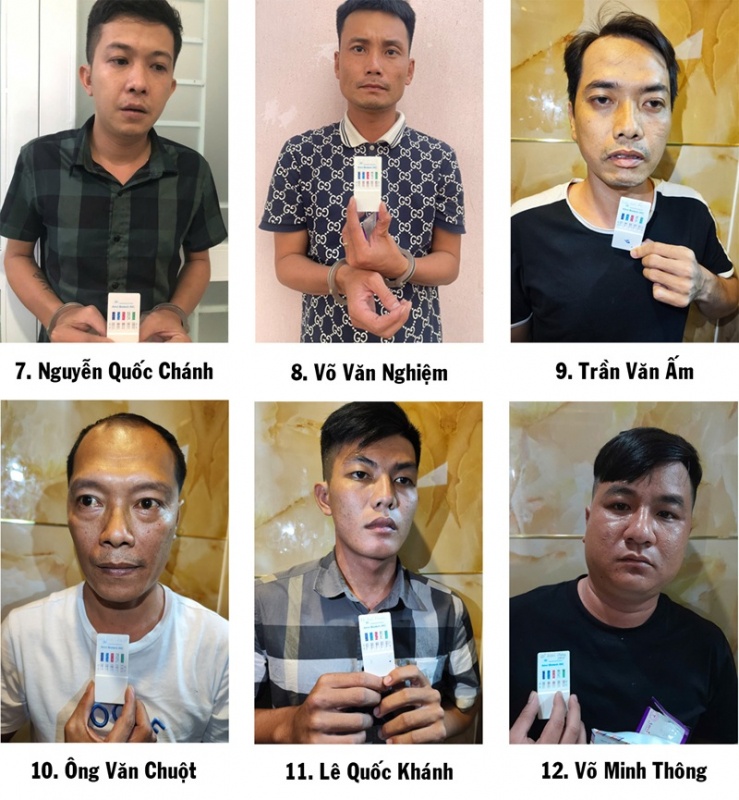 Karaoke 65K1,  Quán Karaoke 65K1,  Kinh doanh Karaoke 65K1,  Chủ Karaoke 65K1,  Chủ quán Karaoke 65K1 ảnh 5 Karaoke 65K1,  Quan Karaoke 65K1,  Kinh doanh Karaoke 65K1,  Chu Karaoke 65K1,  Chu quan Karaoke 65K1 anh 5