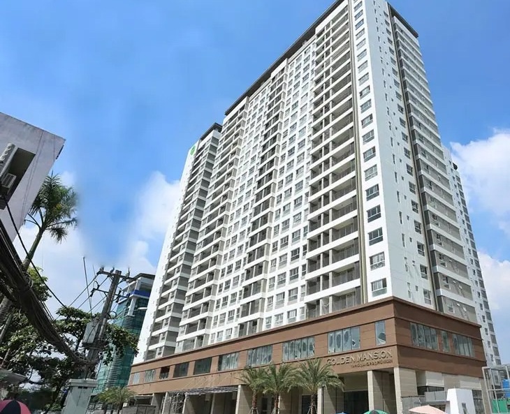 Chung cu Golden Mansion,  BQT Golden Mansion,  BQTCC Golden Mansion,  Truong ban Golden Mansion,  Pho ban Golden Mansion,  ong Le Trung Nguyen,  Nguyen Thi Ngoc Lan anh 1