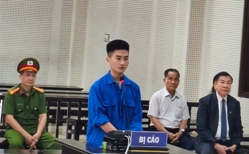 Gom Dat Viet,  Cty Gom Dat Viet,  Chu Gom Dat Viet,  DN Gom Dat Viet,  Gdoc Gom Dat Viet,  Nguyen Quang Mau anh 1