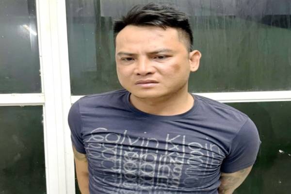 Bat doi tuong cam gay ba khuc danh tu vong nguoi can khuyen minh hinh anh