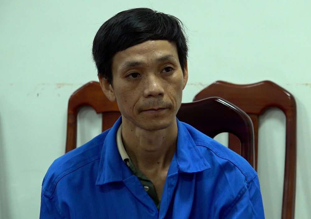 Giao hang Viettel Post,  Cong ty Viettel Post,  Chi nhanh Viettel Post,  Giam doc Viettel Post,  Cua hang Viettel Post,  nhan vien Viettel Post,  Big C Bien Hoa anh 1